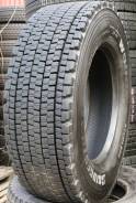 Bridgestone W900. �����������, �/�, ����� 30 % ����