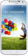 Samsung Galaxy S4 GT-i9500. Б/у
