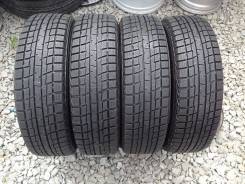 Yokohama Ice Guard IG30. Зимние, 2011 год, износ: 10%, 4 шт