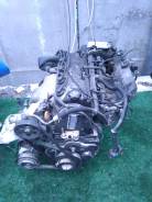 Двигатель HONDA ODYSSEY, RA4, F23A, D1313