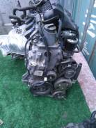 Двигатель HONDA AIRWAVE, GJ1, L15A, D1312