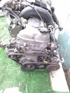 Двигатель SUZUKI WAGON R, MB61S, K10AT, D1322