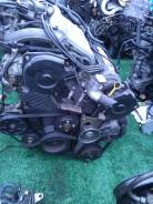 Двигатель MAZDA MILLENIA, TAFP, KFZE, D1293