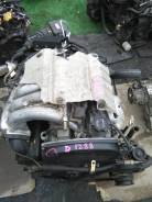 Двигатель MITSUBISHI CHARIOT GRANDIS, N94W, 4G64, D1288