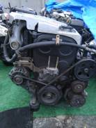 Двигатель MITSUBISHI RVR, N61W, 4G93, D1305