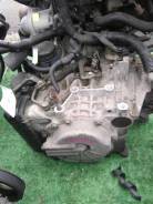 Акпп MITSUBISHI RVR, N61W, 4G93; 60000km, D1305