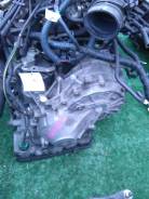 Акпп NISSAN AVENIR, W11, SR20DE; 42000km, D1297