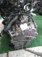 Акпп HONDA AIRWAVE, GJ1, L15A; 59000km, D1312