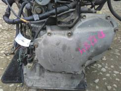 Акпп TOYOTA CALDINA, ST210, 3SFE; 41000km, D1284