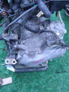 Акпп TOYOTA RAUM, EXZ10, 5EFE; 67000km, D1294