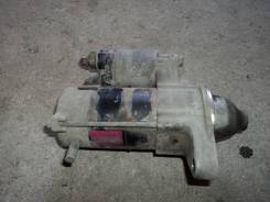 Стартер. Toyota: Corolla, Yaris, WiLL Cypha, Corolla Rumion, Spade, Yaris / Echo, Succeed, Echo Verso, Vitz, Ractis, XA, Soluna Vios, Auris, Corolla F...