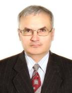 ИТ-инженер. Высшее образование по специальности, опыт работы 23 года