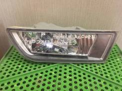 Фара противотуманная. Honda Odyssey Honda Accord