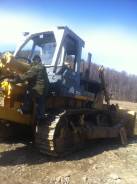 Shantui SD32. Продается бульдозер , 14 000 куб. см., 41 000,00 кг.