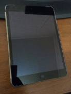 Apple iPad mini 2 Retina Wi-Fi+Cellular 32Gb