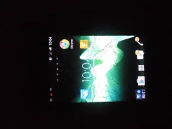 Sony Xperia miro. �/� ����
