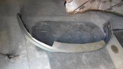 Губа. Subaru Legacy, BPH, BP9, BP, BES, BE5, BEE, BE9, BP5, BPE