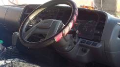 Mitsubishi Canter. Продам рефрижератор митсубиси кантер, 4 600 куб. см., 3 500 кг.