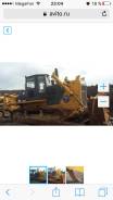 Shantui SD32. Бульдозер , 38 680,00 кг.