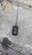 Ручка салона. Nissan Bluebird, QU14 Двигатель QG18DE