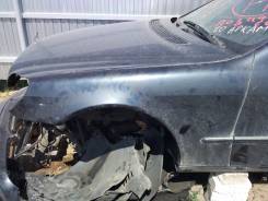 Крыло. Mercedes-Benz S-Class, W220