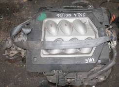 Двигатель в сборе. Honda Inspire, UA5 Honda Saber, UA5 Двигатель J32A