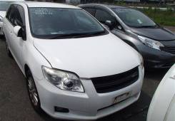 Toyota Corolla Fielder. NZE1419049236