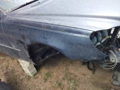 Крыло. Mercedes-Benz S-Class, W220