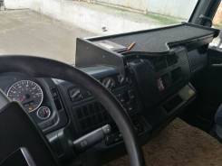 MAN TGX 18.390 4x2 BLS. Продается MAN TGX 18-360 Тягач 2006 гв, 11 000 куб. см., 20 000 кг.