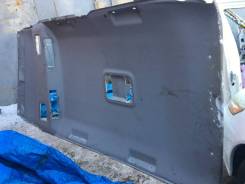 Обшивка потолка. Toyota Granvia, VCH10W, KCH16W, KCH10, VCH16, VCH16W, KCH10W, KCH16, VCH10 Toyota Grand Hiace, KCH16W, VCH10W, VCH16, VCH16W, KCH10W...