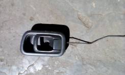 Ручка салона. Nissan Bluebird, QU14 Двигатель QG18DE