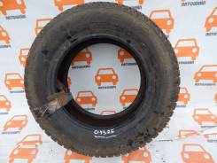 Goodyear Eagle Ultra Grip