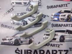 Ручка салона. Subaru Legacy, BPH, BLE, BP5, BL5, BP9, BL9, BPE Subaru Impreza, GH3, GH2, GH8, GH7 Subaru Exiga, YAM, YA9, YA5, YA4 Двигатели: EJ20X, E...