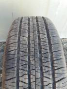 BFGoodrich Touring T/A. Всесезонные, износ: 5%, 1 шт