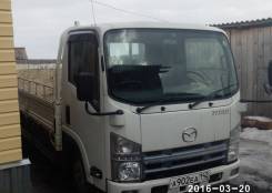 Mazda Titan. Продам грузовик , 3 000 куб. см., 3 000 кг.