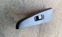 Кнопка стеклоподъемника. Nissan Bluebird, QU14 Двигатель QG18DE