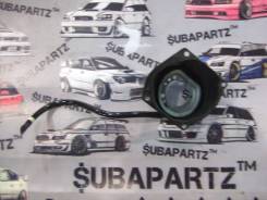 Защита горловины топливного бака. Subaru Legacy, BPH, BLE, BP5, BP9, BL5, BL9, BPE Двигатели: EJ20X, EJ20Y, EJ253, EJ255, EJ203, EJ204, EJ30D