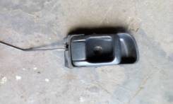 Ручка салона. Nissan Bluebird, QU14 Двигатель QG18DE