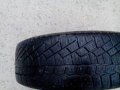 Continental ContiCrossContact Viking. Зимние, без шипов, износ: 10%, 4 шт