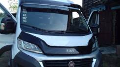 Fiat Ducato. , 3 000 куб. см., 19 мест