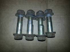 Болт. Subaru: Outback, Legacy, Forester, Impreza, Alcyone SVX Двигатели: EZ30, EJ25, EJ253, EJ201, EJ20R, EJ25D, EJ206, EJ18E, EJ254, EJ202, EZ30D, EJ...
