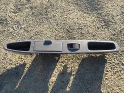 Кнопка стеклоподъемника. Toyota Ipsum, SXM10, SXM10G, SXM15, SXM15G
