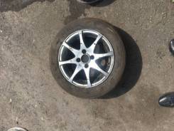 ВАЗ. x14, 4x98.00