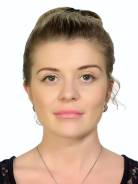 Оператор-диспетчер. Высшее образование по специальности, опыт работы 11 лет