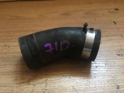 Патрубок турбины. Nissan Elgrand, ATE50, AVWE50, AVE50, ALE50, ALWE50, ATWE50 Двигатель ZD30DDTI