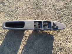 Кнопка стеклоподъемника. Toyota Ipsum, SXM10, SXM10G, SXM15, SXM15G