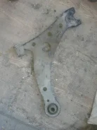 ����� ������ �������� 48068-20221 ����