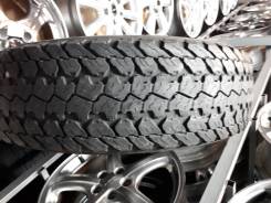 Goodyear Wrangler AT/S. Летние, износ: 20%, 1 шт