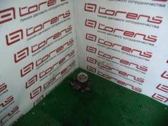 Помпа на Isuzu Wizard