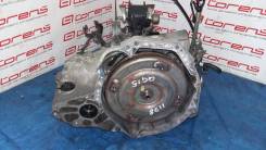 АКПП на NISSAN SUNNY, ALMERA, WINGROAD, AD, BLUEBIRD SYLPHY QG15DE RE4F03B 2WD. Гарантия, кредит.
